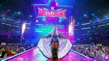 WWE Rivals - Season 5 Episode 10 - Ric Flair vs. Randy "Macho Man" Savage