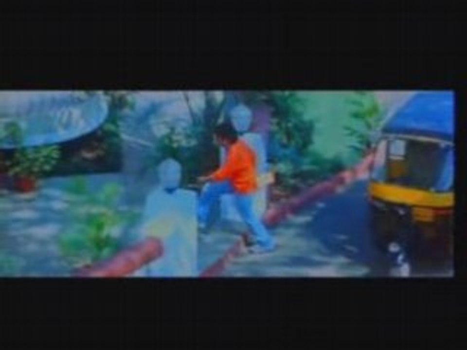 Mere Baap Pehle Aap 3