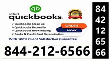 Does ⦑QuickBooks⦒☛ offer 24/7 customer support?
