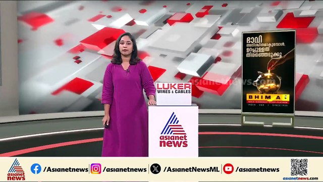 ചാത്തന്നൂരിൽ ബിജെപി പ്രവർത്തകനെ കുത്തിയ പ്രതി മൊട്ട വിഷ്ണു അറസ്റ്റിൽ