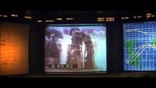 Capricorn One Bande-annonce (EN)