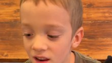 'God, family & door locks' - 9 cute siblings share their unique takes on what they're thankful for!