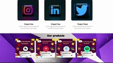Buy Verified Cash App Accounts