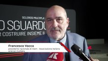 Sclerosi multipla: Vacca (Aism), ?Agenda 2030 punta a trasformare priorit? in risultati concreti?