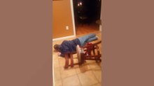 Failtastic