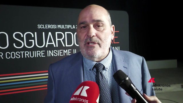 Sclerosi multipla: Vacca (Aism), ‘Agenda 2030 punta a trasformare priorità in risultati concreti’