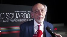 Sclerosi multipla: Battaglia (Fism), ‘aism ha ruolo fondamentale nel tavolo con istituzioni’
