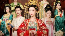 雙生為祭，惡犬成凰 | 完整劇集 | Short Drama 繁體中文
