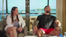 Stephanie's Orte Staffel 1 Folge 5 & 6 | Ganzer Film Deutsch