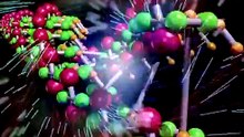 Nemesis 2: Nebula Bande-annonce (EN)