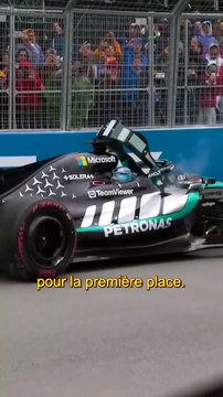 Course | Grand Prix du Canada 2026 #F1 #Canada #Antonelli