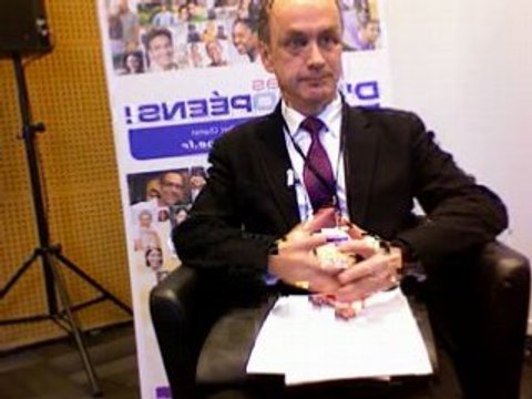 Dépendance au Pétrole - Rolands Lappuke