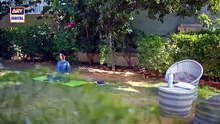 Bas Tera Saath Ho Episode 7_25_MAY_2026___Farhan_Saeed___Sana_Javed___ARY_Digital_Drama(360p)