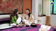 Pehli Barish Episode 29 [Eng_Sub]__Aijaz_Aslam_-_Saboor_Ali_-_Syed_Shahroz_Sabzwari___25th_May_2026(360p)