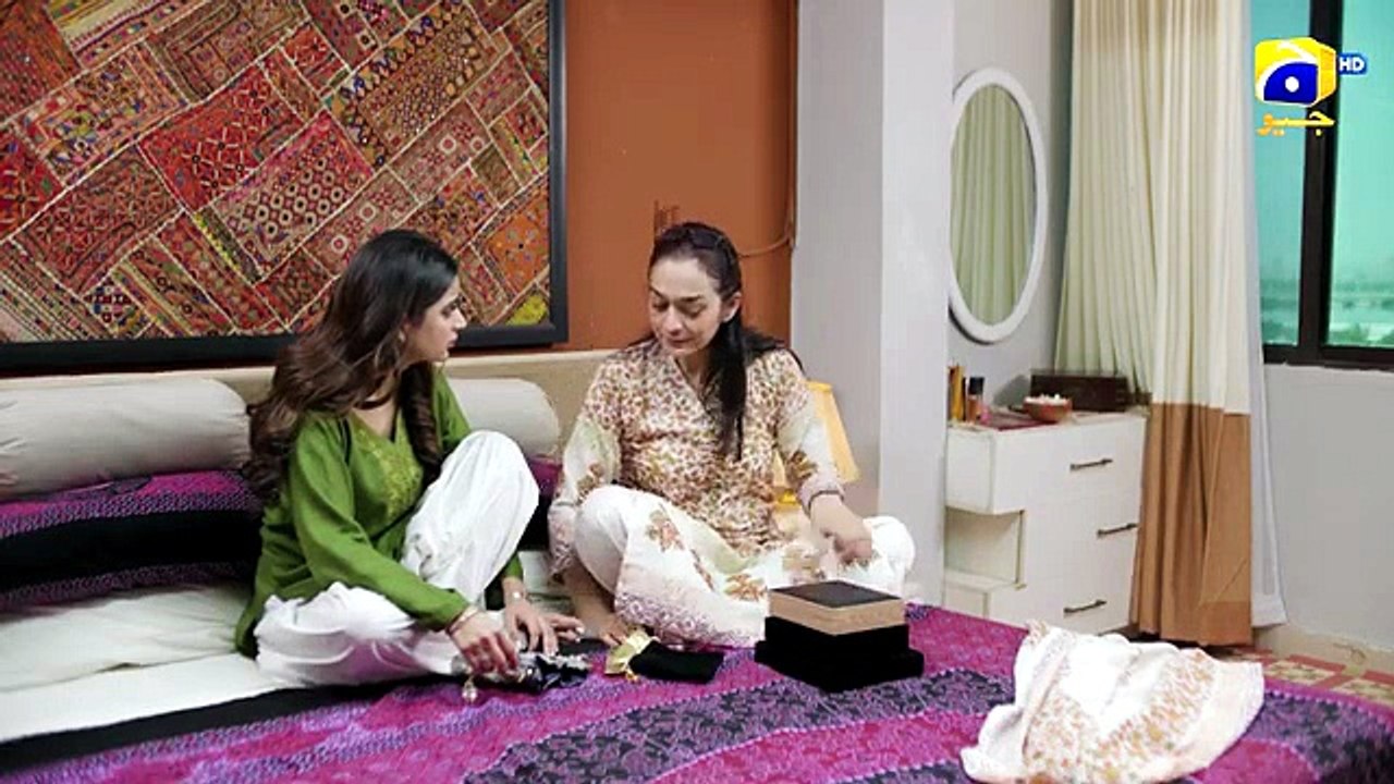 Pehli Barish Episode 29 [Eng_Sub]__Aijaz_Aslam_-_Saboor_Ali_-_Syed_Shahroz_Sabzwari___25th_May_2026(360p)