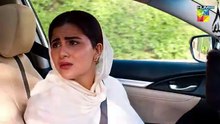 Sirf Shabana Episode 18 [Eng_Sub]_25th_May_2026_-_[_Sohai_Ali_Abro,_Adeel_Husain_]_-_HUM_TV(360p)
