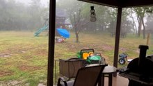 Epic Weather Oops