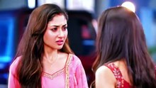 مسلسل بارينيتي الحلقة 253 مدبلجة