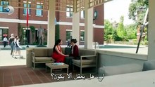 مسلسل ورود وذنوب الحلقة 30 مترجم