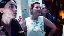 فيلم Confidente 2025 مترجم كامل HD