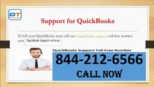 ✦⦑QuickBooks⦒☛ Desktop support full tutorial 2026