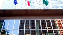 A Milano l'evento "Oltre il traguardo: la Lombardia che cura"
