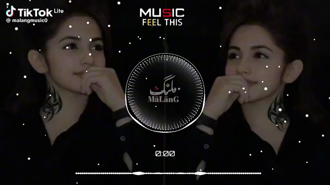 Songs lyrics ❣️