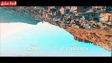 مسلسل المدينة البعيدة الحلقة 247 مدبلج HD