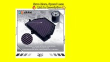 JSBM Motorcycle High Flow Air Filter Oil Filters For CFMOTO 650SR 675SR-R 675SS 675NK CF650-10 675 NK SR-R SS SR 0700-07200