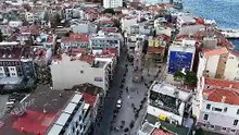 Kurban Bayramı'nda Çanakkale'de doluluk oranı yüzde 100'e ulaşacak