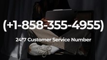 24*7『Coinbase WALLET®』 SUPPORT© NUMBERS TOLL FREE NUMBER: Easy Step by Step Guide