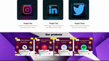 Top 6 Sites to Buy Verified CashApp Accounts