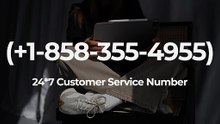 Help Desk【Coinbase®】 (Customer-.Support ) Number - Complete Guide to Live Chat,, and 24/7 Service