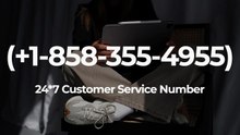 ➺➺¶ ➺➺¶【Coinbase®】Customer- Care And.Support } Number - Complete Guide to Live Chat,, and 24/7 Service Care℗ WALLET SUPPORT
