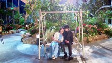 S.h.i.n.e o.n M.e Jiao Yang Si Wo - Season 1 - Episode 36