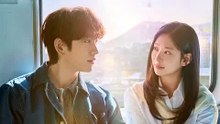 Still Shining — Korean #drama ENGlish sub | Park Jin-young
