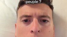 1 vidéo par jour pour te rappeler que la vraie vie est plus drôle que prévu 😏#humour #drole #pourtoi #Nalka17