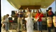 Sweetwater (1999)