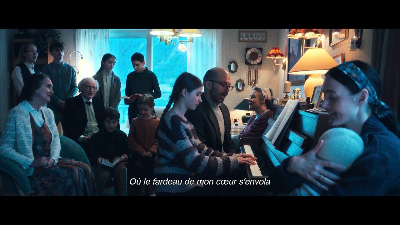 Fjord (2026)
