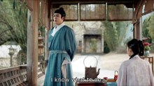 The Heir Episode 12 English Sub