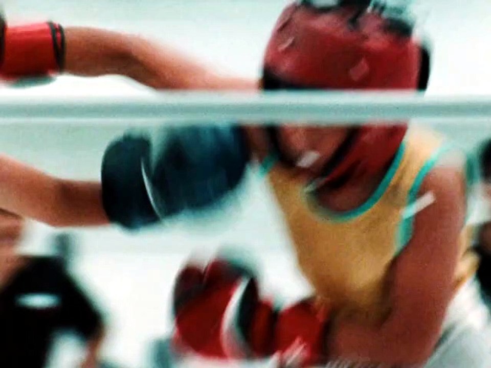 For the Opponents (2026)