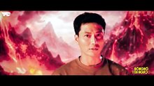 Countdown (2026)