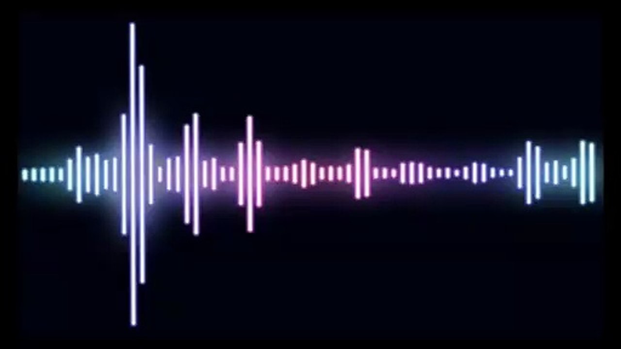 Bassline Bloom