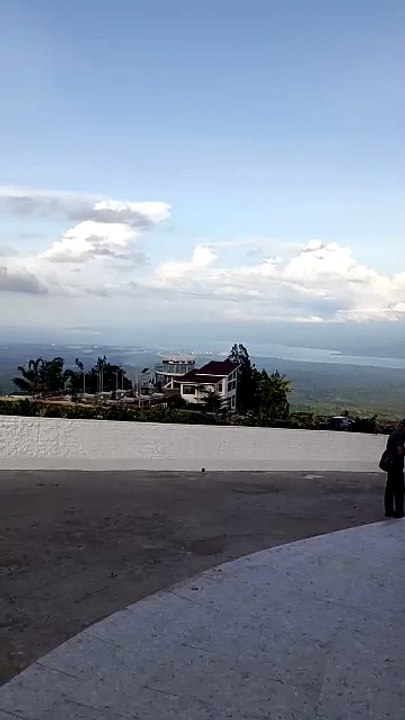 1000152624