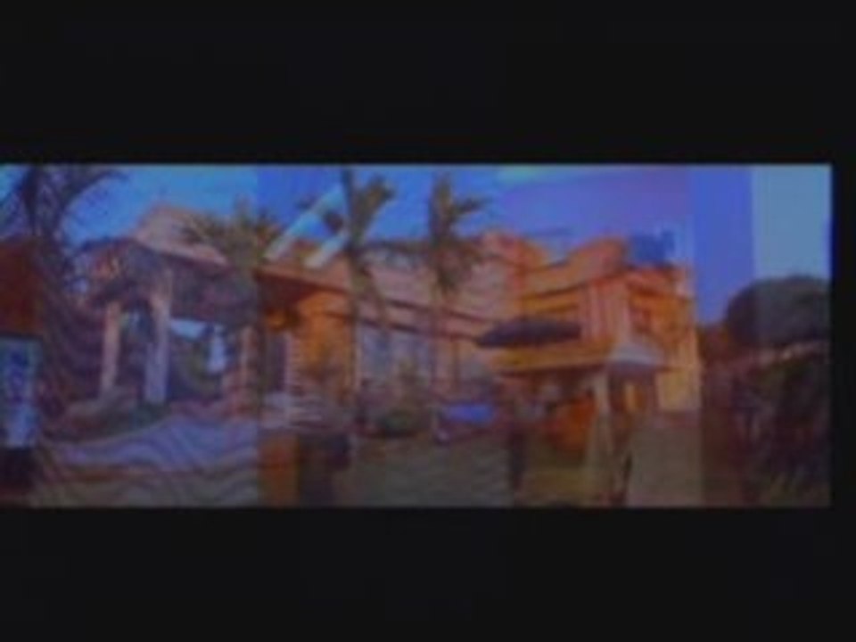 Mere Baap Pehle Aap 4