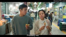[ENG] EP.5 The Legend of Kitchen Soldier (2026)