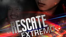 Rescate extremo | Serie Completa | Short Drama Español