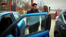 HD مسلسل - أنت أسيري - الحلقة 30  مدبلج [Full Movie]