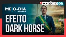 Quem ganha e perde com as denúncias sobre Flávio Bolsonaro?