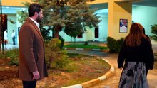 مسلسل المدينة البعيدة 2 الحلقة 256 مدبلجة
